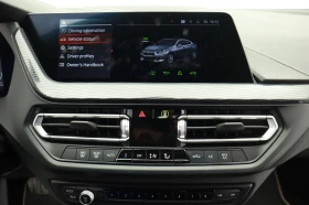 BMW 220 Coupe Luxury Line | Mobile.bg    16