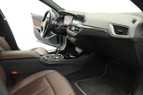 BMW 220 Coupe Luxury Line | Mobile.bg    10