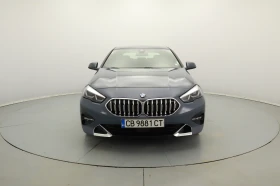 BMW 220 Coupe Luxury Line | Mobile.bg    2