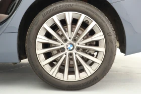 BMW 220 Coupe Luxury Line | Mobile.bg    8