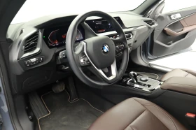 BMW 220 Coupe Luxury Line | Mobile.bg    12