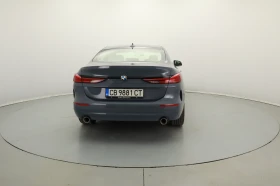 BMW 220 Coupe Luxury Line | Mobile.bg    5