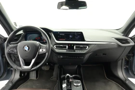 BMW 220 Coupe Luxury Line | Mobile.bg    14