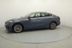 BMW 220 Coupe Luxury Line | Mobile.bg    3
