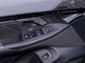 BMW 540 d xDrive M-Sport Pro = NEW = Гаранция - 135090 лв. - 76497910 4