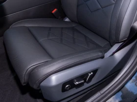 BMW 540 d xDrive M-Sport Pro = NEW = Гаранция - 135090 лв. - 76497910 5