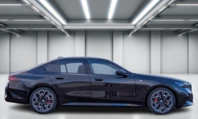 BMW 540 d xDrive M-Sport Pro = NEW = Гаранция - 135090 лв. - 76497910 3