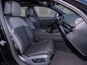 BMW 540 d xDrive M-Sport Pro = NEW = Гаранция - 135090 лв. - 76497910 9