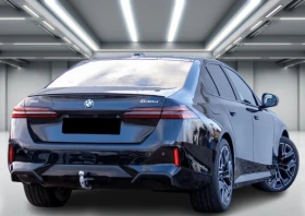 BMW 540 d xDrive M-Sport Pro = NEW = Гаранция - 135090 лв. - 76497910 2
