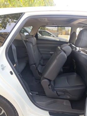 Обява за продажба на Toyota Prius ~9 960 EUR - изображение 11