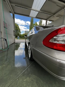Обява за продажба на Mercedes-Benz E 320 E320 CDI ~11 900 лв. - изображение 4