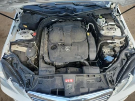 Mercedes-Benz E 350 4MATIC/3.5L V6/КОЖА/ПОДГР./ОБДУХВ./БЕНЗИН - 16900 лв. - 79214289 11