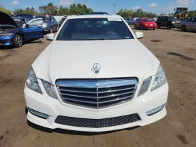 Mercedes-Benz E 350 4MATIC/3.5L V6/КОЖА/ПОДГР./ОБДУХВ./БЕНЗИН - 16900 лв. - 79214289 5