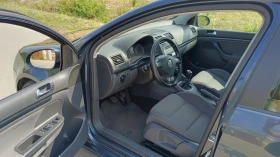 VW Golf 1.4tsi | Mobile.bg    7