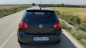 VW Golf 1.4tsi | Mobile.bg    10