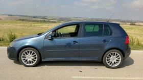 VW Golf 1.4tsi | Mobile.bg    3
