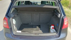 VW Golf 1.4tsi | Mobile.bg    9