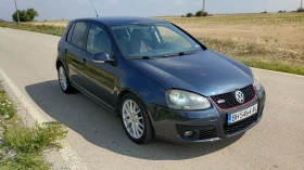 VW Golf 1.4tsi | Mobile.bg    2