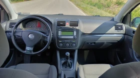 VW Golf 1.4tsi | Mobile.bg    8