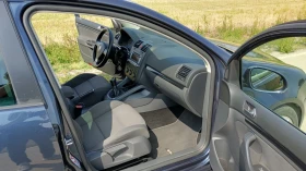 VW Golf 1.4tsi | Mobile.bg    6