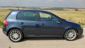 VW Golf 1.4tsi | Mobile.bg    4