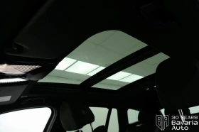BMW 320 d Touring M Sport Paket Sportautomatic | Mobile.bg    9