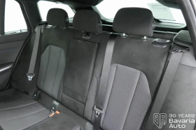 BMW 320 d Touring M Sport Paket Sportautomatic | Mobile.bg    8