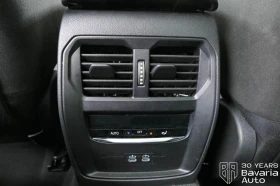 BMW 320 d Touring M Sport Paket Sportautomatic | Mobile.bg    12