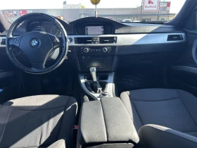 BMW 320 | Mobile.bg    13