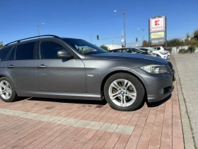 BMW 320 | Mobile.bg    9