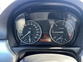 BMW 320 | Mobile.bg    15