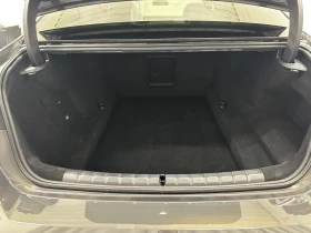 BMW 760 M-Sport xDrive - 249990 лв. / 127817.86 € - 87823485 10