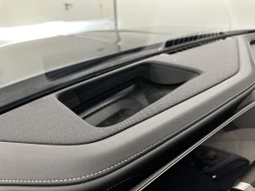 BMW 760 M-Sport xDrive - 249990 лв. / 127817.86 € - 87823485 5