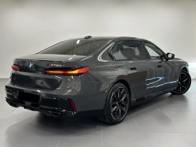 BMW 760 M-Sport xDrive - 249990 лв. / 127817.86 € - 87823485 2