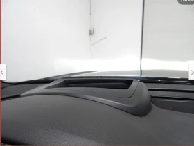 Audi S7 MATRIX* BOSE* 360КАМЕРА* АЛКАНТАРА* LANE* ASSIST* , снимка 11