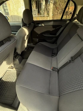 Opel Astra, снимка 13