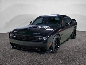 Dodge Challenger, снимка 2