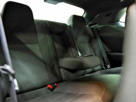 Dodge Challenger, снимка 6