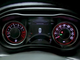 Dodge Challenger, снимка 8