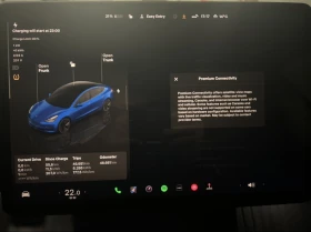 Tesla Model 3 Long Range AWD - 40500 € / 79211.12 лв. - 24038640 15