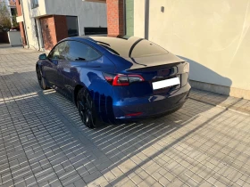 Tesla Model 3 Long Range AWD - 40500 € / 79211.12 лв. - 24038640 3