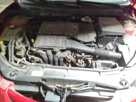 Mazda 3 - 1200 € / 2347.00 лв. - 25340811 13