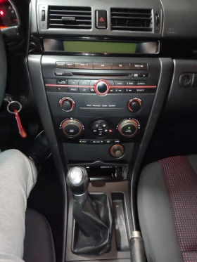 Mazda 3 - 1200 € / 2347.00 лв. - 25340811 9