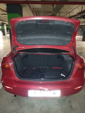 Mazda 3 - 1200 € / 2347.00 лв. - 25340811 15