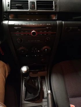 Mazda 3 - 1200 € / 2347.00 лв. - 25340811 8