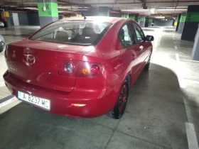 Mazda 3 - 1200 € / 2347.00 лв. - 25340811 4