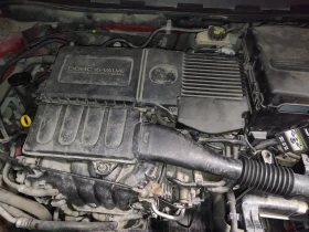 Mazda 3 - 1200 € / 2347.00 лв. - 25340811 16