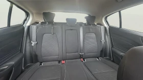 Ford Focus 1.0 EcoBoost - 11700 € / 22883.21 лв. - 27520444 14