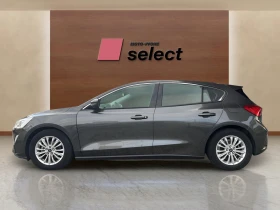 Ford Focus 1.0 EcoBoost - 11700 € / 22883.21 лв. - 27520444 4