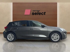 Ford Focus 1.0 EcoBoost - 11700 € / 22883.21 лв. - 27520444 5